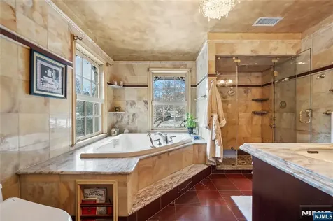 225 Hillside Avenue Nutley NJ 07110