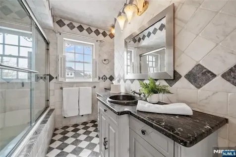 225 Hillside Avenue Nutley NJ 07110