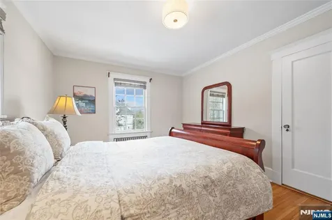 225 Hillside Avenue Nutley NJ 07110