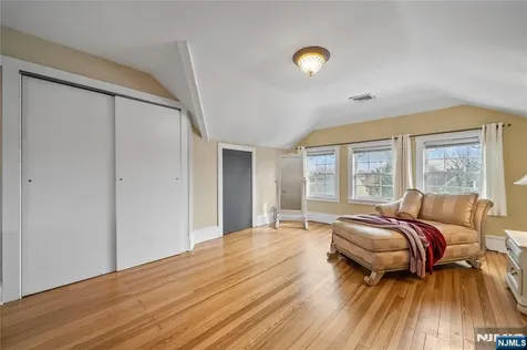 225 Hillside Avenue Nutley NJ 07110