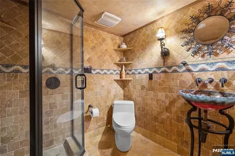225 Hillside Avenue Nutley NJ 07110