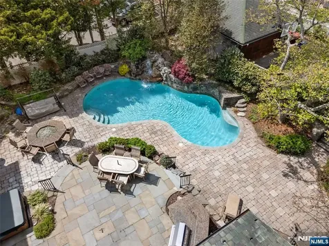 225 Hillside Avenue Nutley NJ 07110