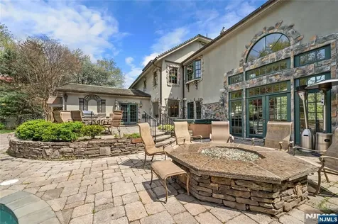 225 Hillside Avenue Nutley NJ 07110