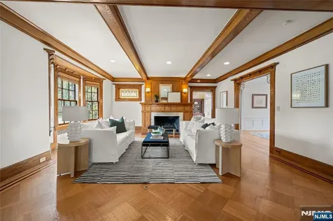 225 Hillside Avenue Nutley NJ 07110