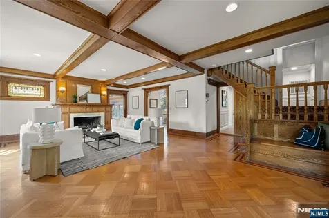 225 Hillside Avenue Nutley NJ 07110