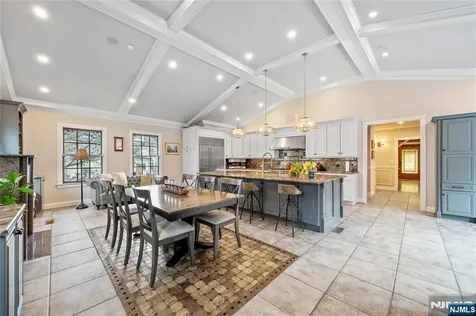 225 Hillside Avenue Nutley NJ 07110