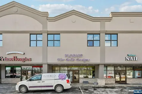 310 Ridge Mahwah NJ 07430