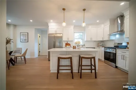 318 Park Avenue Nutley NJ 07110