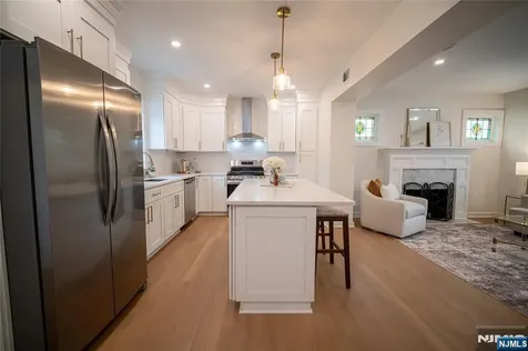 318 Park Avenue Nutley NJ 07110