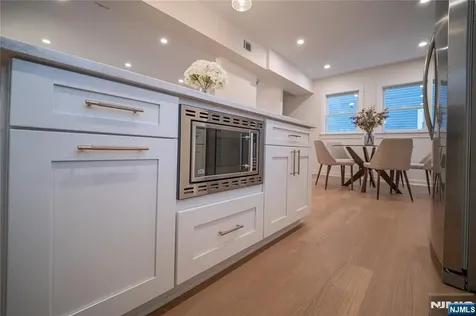 318 Park Avenue Nutley NJ 07110