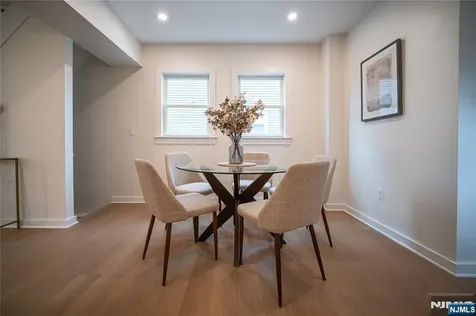318 Park Avenue Nutley NJ 07110