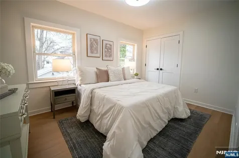 318 Park Avenue Nutley NJ 07110