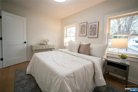 318 Park Avenue Nutley NJ 07110
