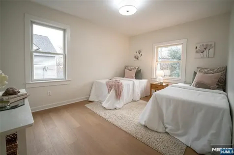 318 Park Avenue Nutley NJ 07110