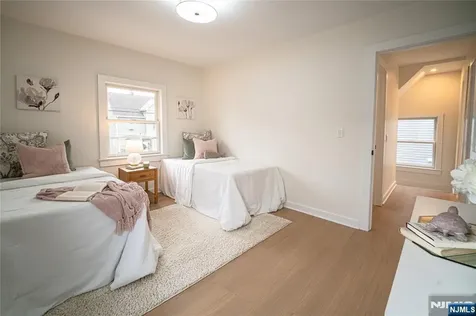 318 Park Avenue Nutley NJ 07110