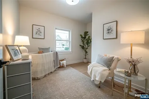 318 Park Avenue Nutley NJ 07110