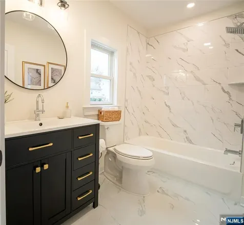 318 Park Avenue Nutley NJ 07110