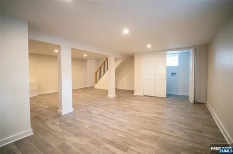 318 Park Avenue Nutley NJ 07110