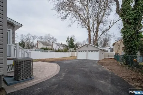 318 Park Avenue Nutley NJ 07110