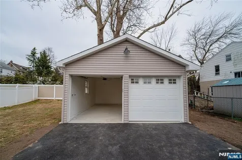 318 Park Avenue Nutley NJ 07110