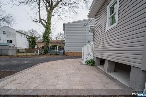 318 Park Avenue Nutley NJ 07110