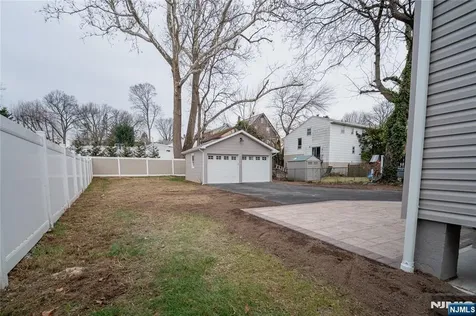 318 Park Avenue Nutley NJ 07110