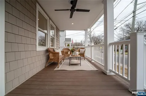318 Park Avenue Nutley NJ 07110