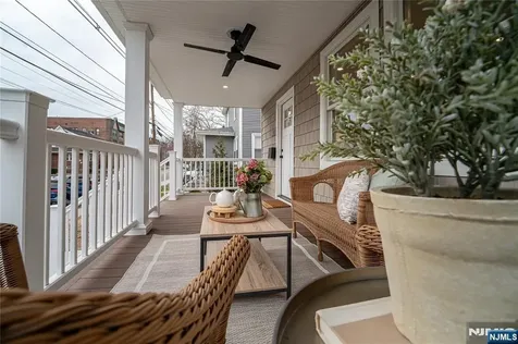 318 Park Avenue Nutley NJ 07110