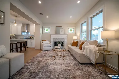318 Park Avenue Nutley NJ 07110