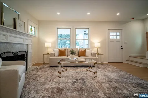 318 Park Avenue Nutley NJ 07110