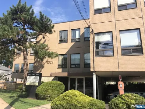 1029 Teaneck Road Teaneck NJ 07666