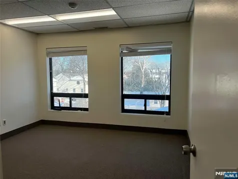 1029 Teaneck Road Teaneck NJ 07666