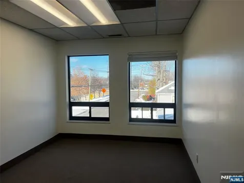 1029 Teaneck Road Teaneck NJ 07666