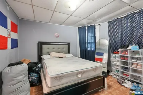 599 23rd Street Paterson NJ 07514