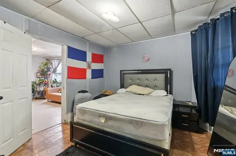 599 23rd Street Paterson NJ 07514