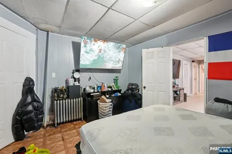 599 23rd Street Paterson NJ 07514