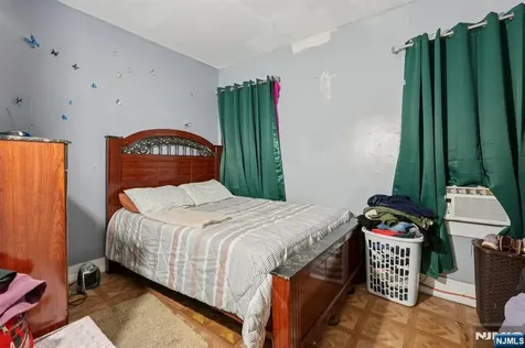599 23rd Street Paterson NJ 07514