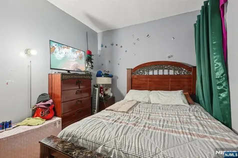 599 23rd Street Paterson NJ 07514