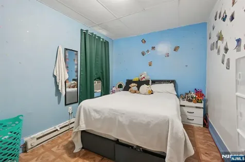 599 23rd Street Paterson NJ 07514