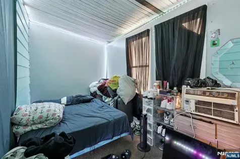 599 23rd Street Paterson NJ 07514
