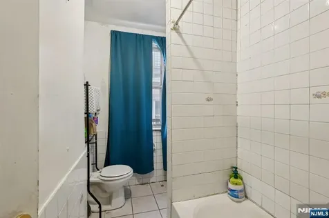 599 23rd Street Paterson NJ 07514