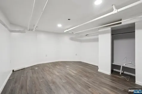 599 23rd Street Paterson NJ 07514