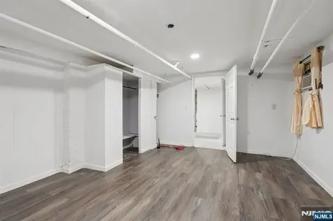 599 23rd Street Paterson NJ 07514