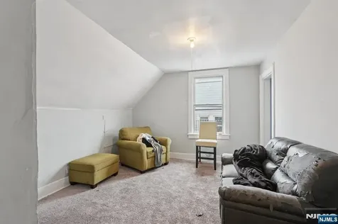 599 23rd Street Paterson NJ 07514