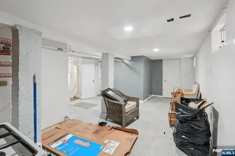 599 23rd Street Paterson NJ 07514