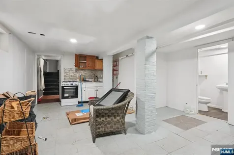 599 23rd Street Paterson NJ 07514