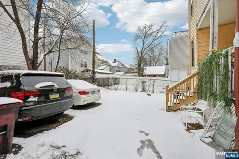 599 23rd Street Paterson NJ 07514