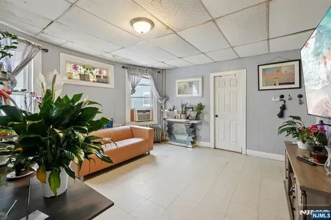 599 23rd Street Paterson NJ 07514