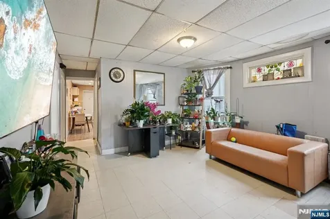 599 23rd Street Paterson NJ 07514