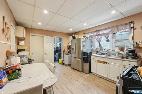 599 23rd Street Paterson NJ 07514
